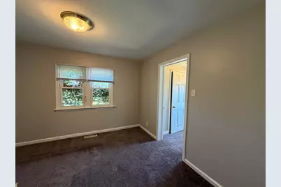 1037 Moss Street, Hammond, IN 46320 - Photo 26