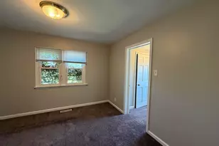 1037 Moss St, Hammond, IN 46320 - Photo 26
