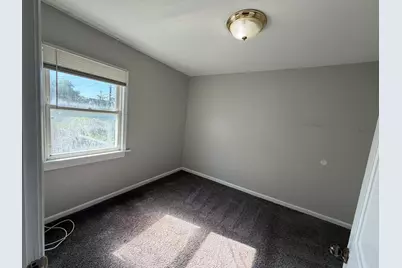 1037 Moss Street, Hammond, IN 46320 - Photo 28