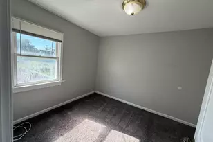 1037 Moss St, Hammond, IN 46320 - Photo 28