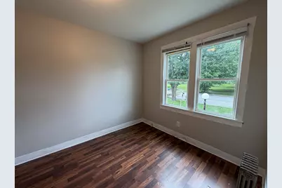 1037 Moss Street, Hammond, IN 46320 - Photo 6
