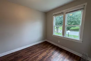 1037 Moss St, Hammond, IN 46320 - Photo 6