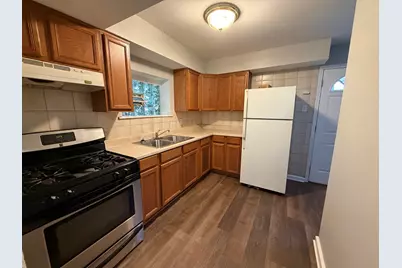 1037 Moss Street, Hammond, IN 46320 - Photo 16