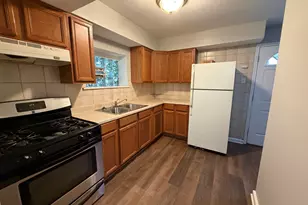 1037 Moss St, Hammond, IN 46320 - Photo 16