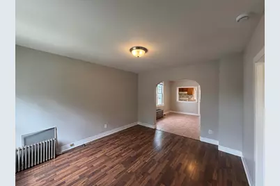 1037 Moss Street, Hammond, IN 46320 - Photo 4