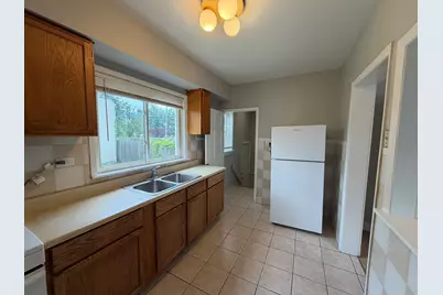 1037 Moss Street, Hammond, IN 46320 - Photo 14