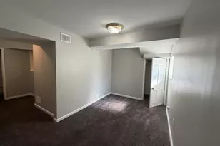1037 Moss St, Hammond, IN 46320 - Photo 20