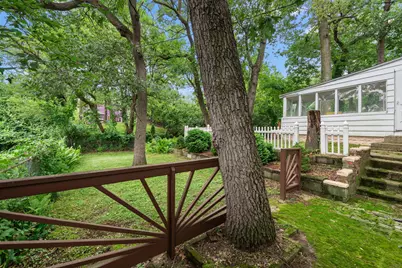 6108 Hemlock Avenue, Gary, IN 46403 - Photo 18