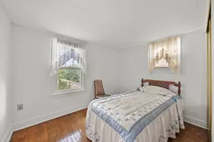 6108 Hemlock Ave, Gary, IN 46403 - Photo 14
