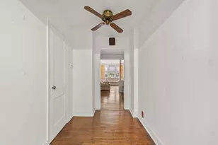 6108 Hemlock Ave, Gary, IN 46403 - Photo 8