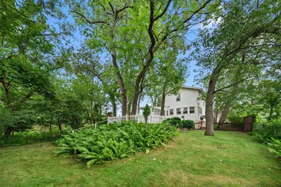 6108 Hemlock Avenue, Gary, IN 46403 - Photo 20
