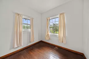 6108 Hemlock Ave, Gary, IN 46403 - Photo 12