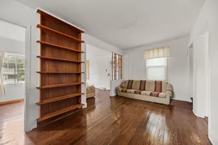 6108 Hemlock Ave, Gary, IN 46403 - Photo 10
