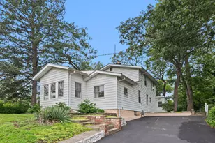 6108 Hemlock Ave, Gary, IN 46403 - Photo 1