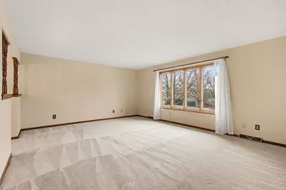 186 Wexford Road, Valparaiso, IN 46385 - Photo 6