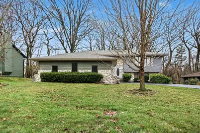 186 Wexford Road, Valparaiso, IN 46385 - Photo 4
