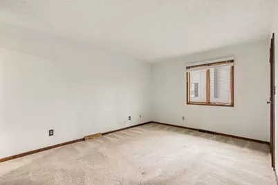 186 Wexford Road, Valparaiso, IN 46385 - Photo 10