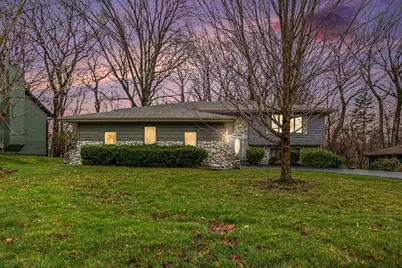 186 Wexford Road, Valparaiso, IN 46385 - Photo 2