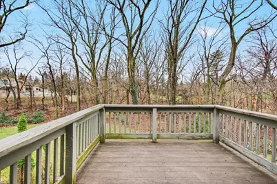 186 Wexford Road, Valparaiso, IN 46385 - Photo 26