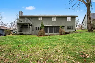 186 Wexford Road, Valparaiso, IN 46385 - Photo 24
