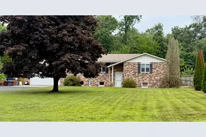 5060 S Woodland Drive, North Judson, IN 46366 - Photo 2