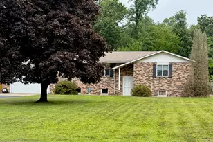 5060 S Woodland Dr, North Judson, IN 46366 - Photo 2