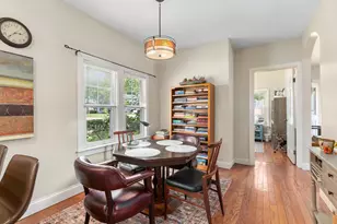 307 Institute St, Valparaiso, IN 46383 - Photo 8