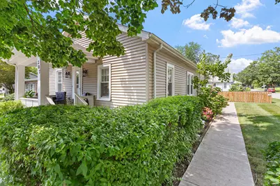 307 Institute Street, Valparaiso, IN 46383 - Photo 2