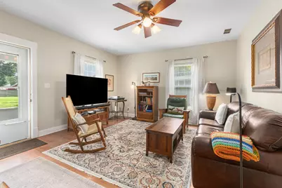 307 Institute Street, Valparaiso, IN 46383 - Photo 4