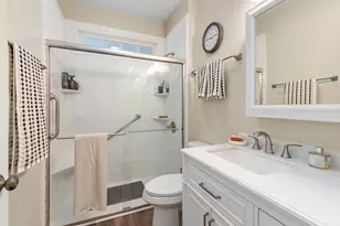 307 Institute St, Valparaiso, IN 46383 - Photo 12