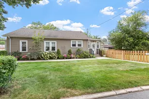 307 Institute St, Valparaiso, IN 46383 - Photo 20