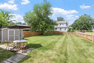 307 Institute Street, Valparaiso, IN 46383 - Photo 18