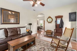 307 Institute St, Valparaiso, IN 46383 - Photo 6