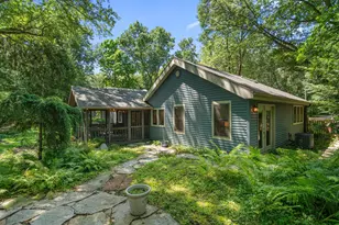 601 Lupine St, Michigan City, IN 46360 - Photo 28