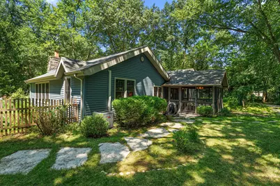 601 Lupine Street, Michigan City, IN 46360 - Photo 26