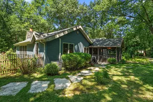 601 Lupine St, Michigan City, IN 46360 - Photo 26
