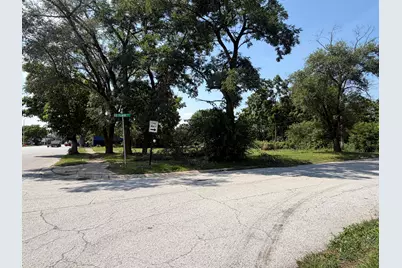 1100 W 25th Avenue, Gary, IN 46407 - Photo 1