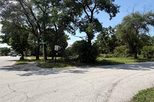 1100 W 25th Ave, Gary, IN 46407 - Photo 1
