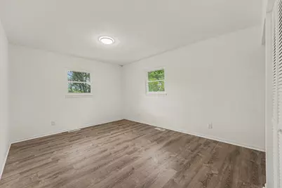 15519 Colfax Street, Lowell, IN 46356 - Photo 8