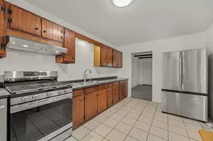 15519 Colfax St, Lowell, IN 46356 - Photo 8