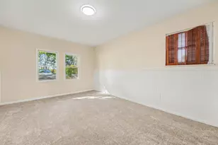 15519 Colfax St, Lowell, IN 46356 - Photo 20