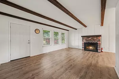 15519 Colfax Street, Lowell, IN 46356 - Photo 2