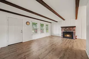 15519 Colfax St, Lowell, IN 46356 - Photo 2