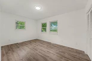 15519 Colfax St, Lowell, IN 46356 - Photo 12