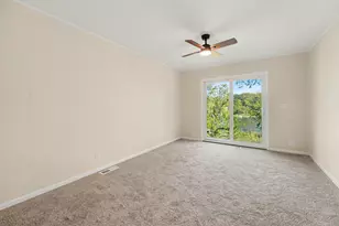 15519 Colfax St, Lowell, IN 46356 - Photo 16