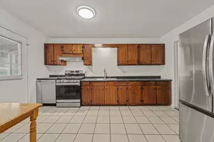 15519 Colfax St, Lowell, IN 46356 - Photo 8
