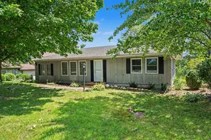 15519 Colfax St, Lowell, IN 46356 - Photo 20