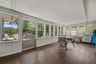 15519 Colfax St, Lowell, IN 46356 - Photo 14