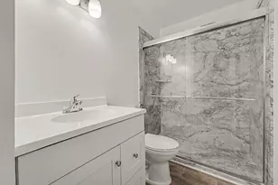 15519 Colfax St, Lowell, IN 46356 - Photo 12