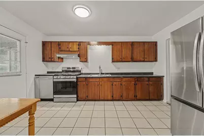 15519 Colfax Street, Lowell, IN 46356 - Photo 6